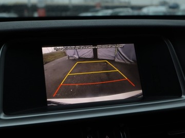 Kia Optima II Kombi Facelifting 1.6 T-GDI 180KM 2019 Kia Optima 1.6 T-GDI, Salon Polska, Automat, zdjęcie 19