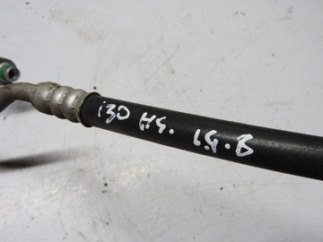 HYUNDAI I30 I HB 07-12 1.4B PŘÍVOD KLIMATIZACE