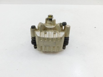 ПЕРЕДНИЙ ЛЕВЫЙ ТОРМОЗНОЙ СУППОРТ TGB 425