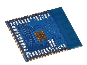 ESP32S ESP-WROOM-32 Модуль WIFI Bluetooth ESP32
