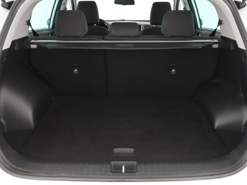 Kia Sportage IV SUV 1.6 GDI 132KM 2016 Kia Sportage Kierunkowskaz zintegrowany z, zdjęcie 19