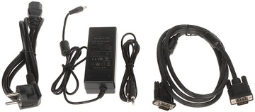 Промышленный монитор VMT-173 Vilux 17 дюймов