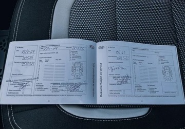 Kia Ceed II Kombi Facelifting 1.0 T-GDI 120KM 2016 Kia Ceed Bezwypadkowa, FV23, KredytowanieLeasing, gwarancja 12m Benzyna, zdjęcie 34