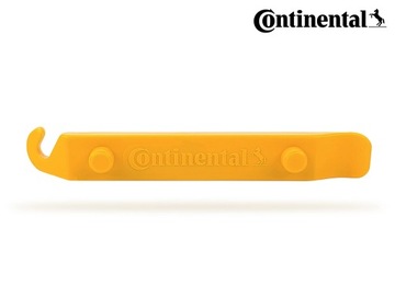 ЗАМОК ДЛЯ ШИН Continental CO0149090, DURABLE 1 ШТ.