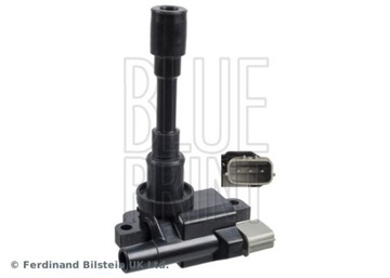 CÍVKA ZAPALOVACÍ BLUE PRINT ADK81475