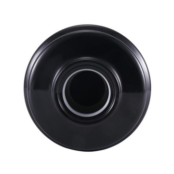 FILTR PALIVA DO RAM 2500 3500 4500 5500 6.7L 2013-2018
