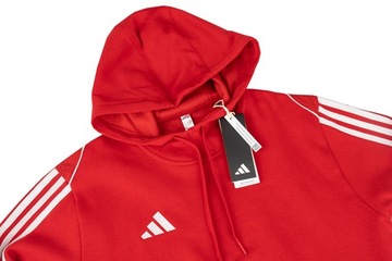 adidas dres męski komplet bluza spodnie roz.M