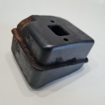 STIHL 017 018 MS 170 180 ГЛУШИТЕЛЬ ВЫХЛОПА