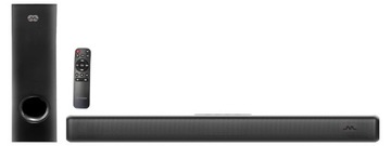 Soundbar Mozos THEATER