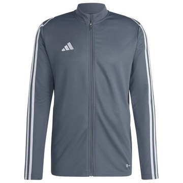 СВИТШОТ ADIDAS TIRO 23 Training JKT HS3504 - L