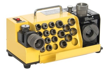 ТОЧИЛКА ДРЕЛЬ MAGNUM MR-20G 3–20 мм