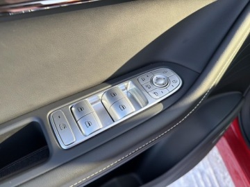 Omoda 5 1.5 T-GDI 224KM 2025 Omoda 5 NF HEV, zdjęcie 18