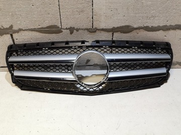 GRILL ATRAPA MERCEDES B-KLASA 246