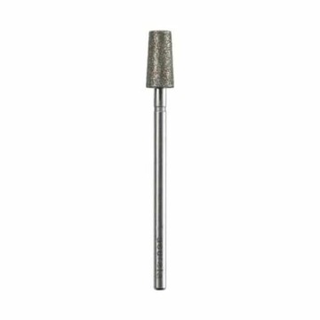 FREZ DO SKÓREK I PŁYTKI STOŻEK 5,0mm ACURATA