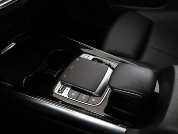 Mercedes Klasa B W247 Sports Tourer 1.3 B180  136KM 2019 Mercedes B 180 Automat, Kamera, Navi, Aut.klima,, zdjęcie 29