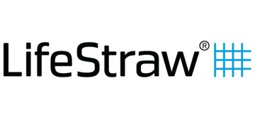 Угольный фильтр Carbone Capsule для 2-упаковочных бутылочек LifeStraw GO и STEEL