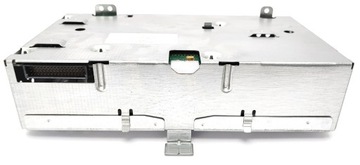 Форматер, материнская плата HP LJ 4250, Q3652-60002