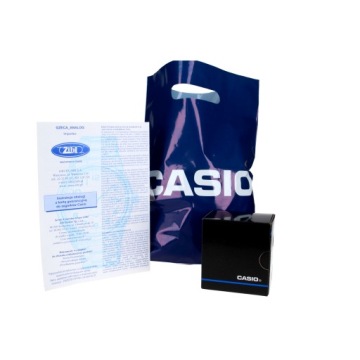 CASIO MTP-1302PD -7A1VEF мужские часы