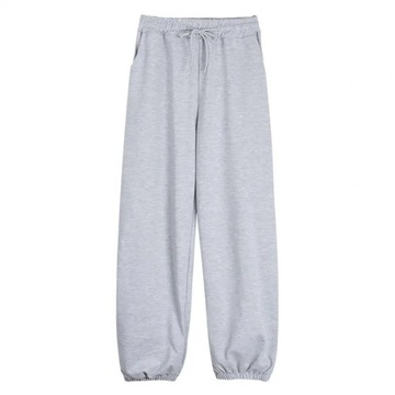 2023 Sweatpants for Women Fashion Autumn New Baggy