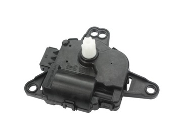 SILNIK REG. TEMPERATURY i20 ix20 i30 VENGA OPTIMA PRO CEED SPORTAGE ELANTRA