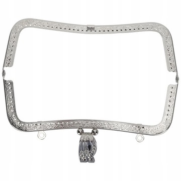 Каркас для сумки 2см Каркас для сумки 20см gkr77