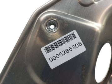 MECHANIZMUS OKNO PRAVÝ PŘEDNÍ MERCEDES-BENZ TŘÍDA S V (2005-2013) W221