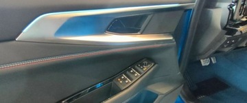 Renault 2025 Renault Rafale 4x4 300 km hybryda plug-in atelier Alpine E-Tech 4x4 300, zdjęcie 25