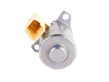 КЛАПАН ДАВЛЕНИЯ ТОПЛИВА CITROEN DACIA DS PEUGEOT RENAULT 1.6 1.5 HDI DCI