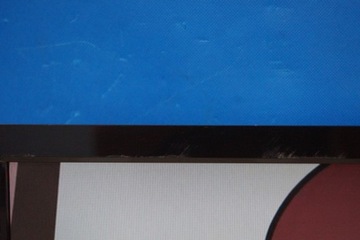 ЖК-монитор DELL ST2210B по выгодной цене.