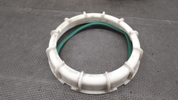 PLOVÁK PALIVA JAGUAR S-TYPE 04-07R 2.7D