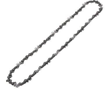 ЦЕПНАЯ ПИЛА 12 дюймов 44 3/8 375 35 см 1,3 мм