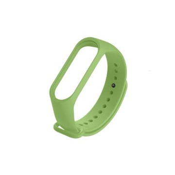 OPASKA ZAMIENNA do XIAOMI MI BAND 4 PASEK 26koloró