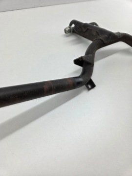 РУЛЕВОЕ КОЛЕСО PEUGEOT VIVACITY