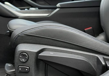 BMW Seria 4 G22-23-26 Coupe 2.0 420d 190KM 2023 BMW Seria 4 420d xDrive 190KM M Pakiet Gwarancja Hak HiFi HeadUp VAT23 2.0, zdjęcie 26