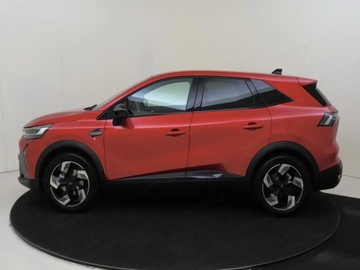 Renault 2025 Symbioz 1.8 E-Tech Full Hybrid esprit Alpine 160KM, zdjęcie 2