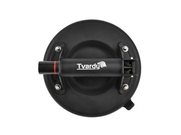 ВАКУУМНАЯ ПРИСОСКА ДЛЯ ОКОННОЙ ПЛИТКИ 200мм