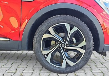 Renault Arkana SUV Facelifting 1.3 TCe Mild Hybrid 140KM 2024 Renault Arkana 1.3 Tce 140KM 1WL SalonPL VAT23 Grupa Adamowcy 1.3 Hybryda, zdjęcie 30