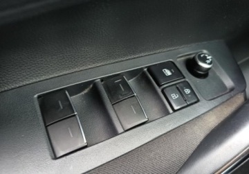 Toyota Corolla XII Hatchback 1.8 Hybrid 122KM 2021 Toyota Corolla 1.8 122KM Hybrid Automat Salon PL Vat 23 1.8 Hybryda 122KM, zdjęcie 21