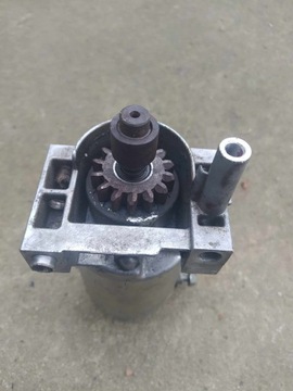 стартер ZONGSEN xp620 loncin 1P90 газонокосилка трактор 620 622 куб.см honda
