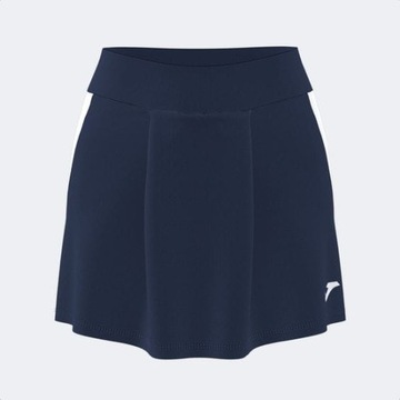 Spódniczka tenisowa damska Joma Torneo Skirt navy blue M
