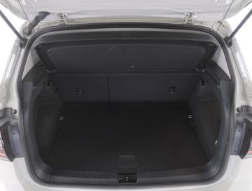Volkswagen T-Cross SUV 1.0 TSI 110KM 2023 VW T-Cross 1.0 TSI, Salon Polska, Serwis ASO, zdjęcie 13
