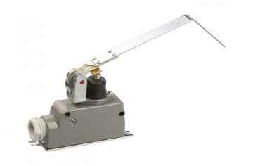 Wyłącznik krańcowy 1R 1Z LM-10D