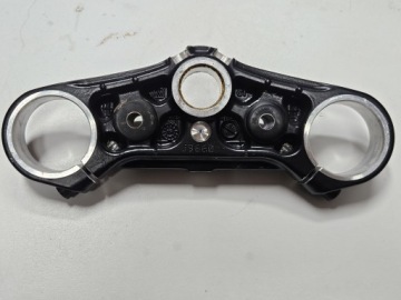 Верхняя подвесная полка KTM Duke 125 390 2017–2023 гг.