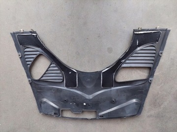 КРЫШКА РЕМНЯ ДВИГАТЕЛЯ 067065000 MASERATI QUATTROPORTE V 4.2 V8