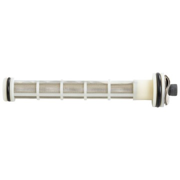 Масляный фильтр HIFI SO7206 Weber Bomag Hatz Wacker