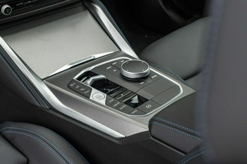 BMW Seria 2 F74 2025 BMW M240 xDrive Coupe Dostępny od ręki!, zdjęcie 18