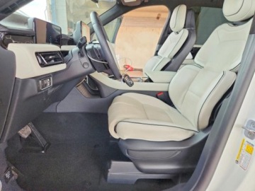 Lincoln Aviator 2025 Lincoln Aviator Black Label 2025 3.0 Benzyna 400KM, zdjęcie 7