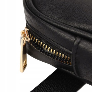 СУМКА ДЛЯ МОТОЦИКЛА, НАСТЕННАЯ СУМКА, СУМКА ДЛЯ НОГ