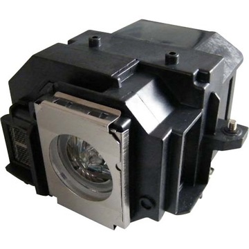 Lampa do projektora EPSON V13H010L56 zam. bańka