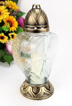 ВЫРУБИТЕ большое ЗОЛОТОЕ СЕРДЦЕ Для дорогого папы, 60-часовой вклад